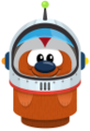 Thumbnail for version as of 10:01, 24 May 2019