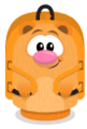 Thumbnail for version as of 19:09, 31 July 2019