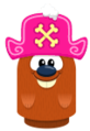 Thumbnail for version as of 11:41, 5 October 2019