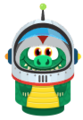 Thumbnail for version as of 13:39, 5 October 2019