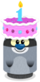 Thumbnail for version as of 15:06, 14 March 2020