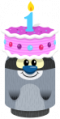 Thumbnail for version as of 11:28, 1 June 2020