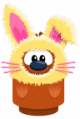 Thumbnail for version as of 17:57, 11 April 2020
