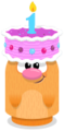 Thumbnail for version as of 14:34, 14 March 2020