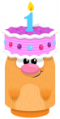 Thumbnail for version as of 11:07, 1 June 2020