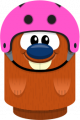 Thumbnail for version as of 20:15, 29 August 2020