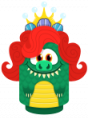 Thumbnail for version as of 14:05, 5 July 2020