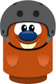 Thumbnail for version as of 20:10, 29 August 2020
