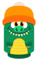 Thumbnail for version as of 13:40, 5 October 2019