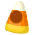 Thumbnail for version as of 17:50, 18 November 2019