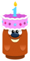Thumbnail for version as of 14:51, 14 March 2020