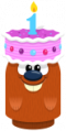 Thumbnail for version as of 11:18, 1 June 2020