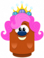 Thumbnail for version as of 14:04, 5 July 2020