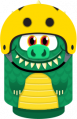 Thumbnail for version as of 20:17, 29 August 2020