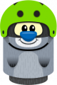 Thumbnail for version as of 20:12, 29 August 2020