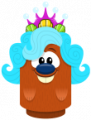 Thumbnail for version as of 14:02, 5 July 2020