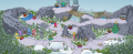 Thumbnail for version as of 13:06, 14 December 2020