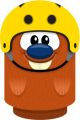 Thumbnail for version as of 20:17, 29 August 2020