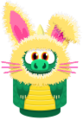 Thumbnail for version as of 17:57, 11 April 2020
