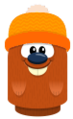 Thumbnail for version as of 19:10, 31 July 2019