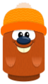 Thumbnail for version as of 15:16, 14 March 2020