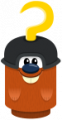 Thumbnail for version as of 12:11, 27 May 2020