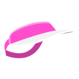 Icon visor pink.png