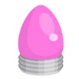 Icon bulb pink.png