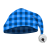 Icon sleeping blue.png
