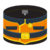 Icon space orange.png