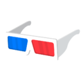 Icon 3d white.png