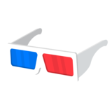Icon 3d white.png