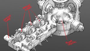 Engine Room Concept.jpg