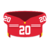Icon football jersey red.png