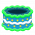 Icon cake suit blue.png