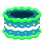 Icon cake suit blue.png
