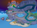 Thumbnail for version as of 17:32, 20 July 2021