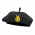 Icon beret black.png