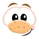 Icon nose sand.png