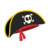 Icon pirate hat black.png