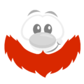 Icon beard2 red.png