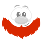 Icon beard2 red.png