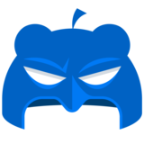 Icon hero mask blue.png
