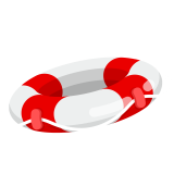Icon lifering red.png