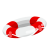 Icon lifering red.png