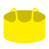 Icon swimsuit yellow.png