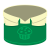 Icon apron green.png