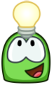 Emoji snail idea.png