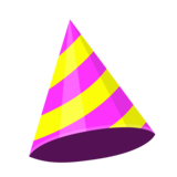 Icon party hat.png