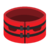 Icon lifejacket red.png